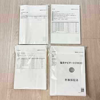 71I7+kGpJML._UF350,350_QL50_.jpg